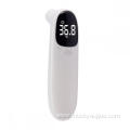 Household Forehead Ear Handheld Infrared Thermometer